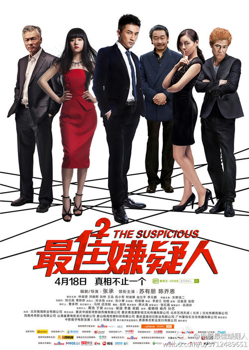一级注册结构工程师证买个多少钱
